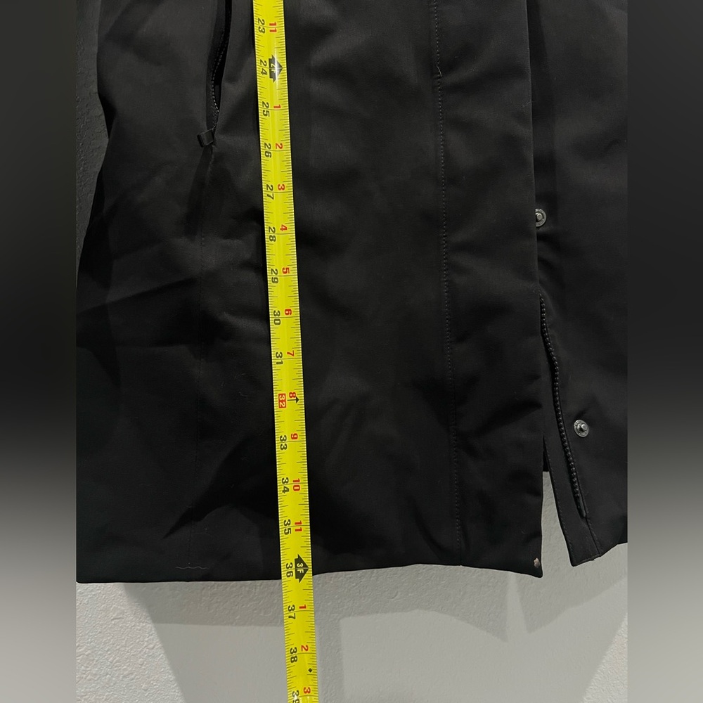 Patagonia Tres 3-in-1 Parka - Picture 5 of 11
